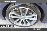 Used 2023 Audi A5 Sportback Hatchback