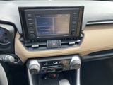 Used 2022 Toyota RAV4 SUV