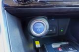 Used 2022 Toyota Venza SUV