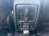 New 2027 Dodge Durango SUV