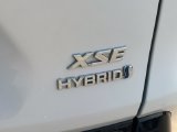 Used 2023 Toyota RAV4 Hybrid SUV