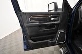 Used 2023 Ram 3500 Truck
