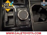 Used 2024 Toyota Tundra Truck