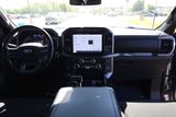 Used 2023 Ford F-150 Truck