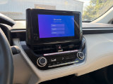 Used 2026 Toyota Corolla Cross SUV