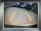 Used 2017 Jeep Grand Cherokee SUV