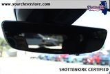 Used 2025 Chevrolet Equinox SUV