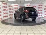 New 2026 Subaru Crosstrek SUV