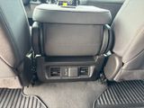 Used 2024 Chevrolet Silverado 1500 Truck