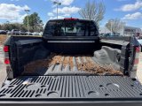 New 2026 Nissan Frontier Truck