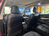 Used 2022 Subaru Ascent SUV