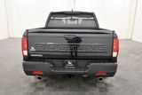 New 2026 Honda Ridgeline Truck
