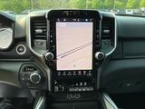 New 2027 Ram 1500 Truck