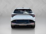 New 2026 Kia Sportage SUV