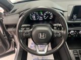 Used 2024 Honda CR-V Hybrid SUV