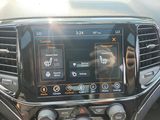 Used 2021 Jeep Grand Cherokee SUV