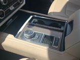 Used 2024 Ford Expedition Max SUV