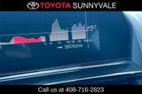 Used 2021 BMW 8 Series Sedan