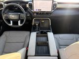Used 2024 Toyota Tundra Hybrid Truck