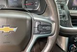 Used 2021 Chevrolet Tahoe SUV