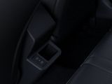 New 2026 Kia K4 Sedan