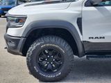 Used 2023 Ram 1500 Truck