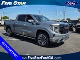 Used 2025 GMC Sierra 1500 Truck