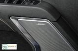 Used 2024 GMC Sierra 2500HD Truck