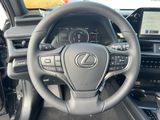 Used 2024 Lexus UX SUV