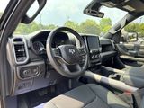 New 2026 Ram 1500 Truck