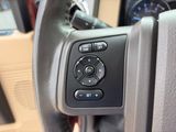 Used 2011 Ford F-350SD Truck