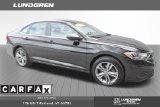 Used 2024 Volkswagen Jetta Sedan