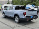 New 2026 Honda Ridgeline Truck
