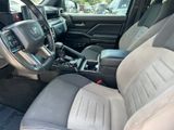 Used 2024 Toyota Tacoma Truck