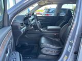 New 2026 Honda Pilot SUV