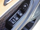 Used 2022 Jeep Grand Cherokee SUV