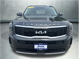 Used 2022 Kia Telluride SUV