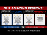 Used 2020 Ford Edge SUV