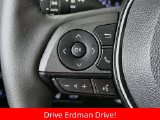 Used 2023 Toyota RAV4 SUV