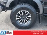 Used 2013 Ford F-150 Truck
