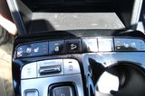 Used 2024 Hyundai Tucson SUV