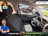 Used 2022 GMC Terrain SUV