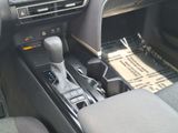 Used 2025 Toyota Camry Sedan