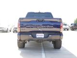 Used 2024 Toyota Tundra Hybrid Truck