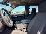 Used 2024 Chevrolet Silverado 1500 Truck