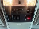 Used 2018 Toyota 4Runner SUV