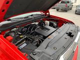 Used 2016 GMC Sierra 1500 Truck