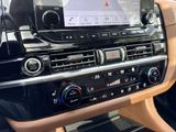 Used 2023 Nissan Pathfinder SUV