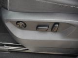 Used 2026 Volkswagen Atlas SUV