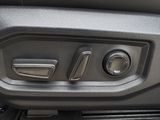 Used 2025 Toyota Tundra Truck